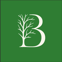 Branch Logo